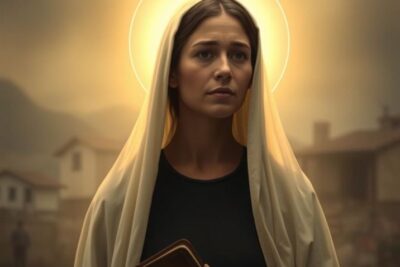 Beata Amalia Abad Casasempere, Mártir Beata Amalia Abad Casasempere, Mártir