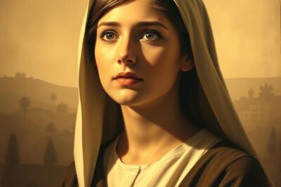 Beata Encarnación Gil Valls, Virgen y Mártir Beata Encarnación Gil Valls, Virgen y Mártir