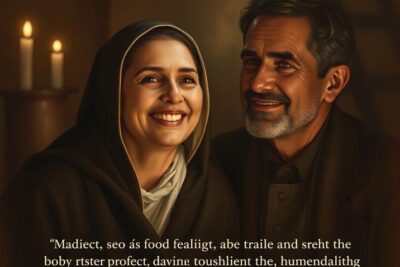 Beata María Beltrame Quattrocchi, Madre de Familia: Un Testimonio de Amor y Santidad en el Matrimonio Beata María Beltrame Quattrocchi, Madre de Familia: Un Testimonio de Amor y Santidad en el Matrimonio