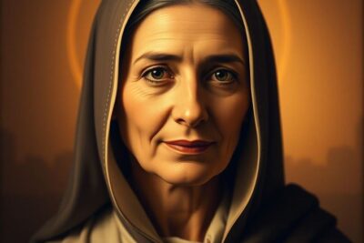 Beata María del Pilar Izquierdo Albero: Una Vida de Sacrificio y Amor Beata María del Pilar Izquierdo Albero: Una Vida de Sacrificio y Amor