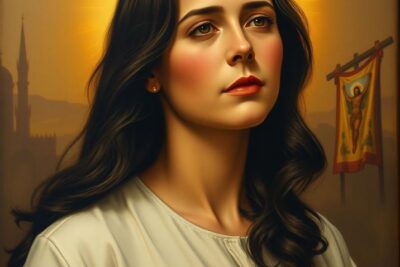 Beata María del Pilar Villalonga Villalba, Virgen y Mártir Beata María del Pilar Villalonga Villalba, Virgen y Mártir