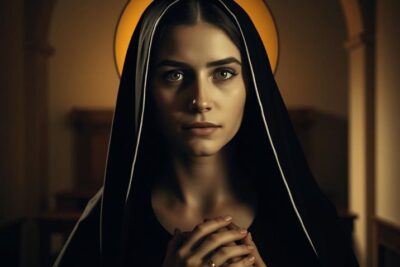 Beata Tarsila Córdoba Belda, Mártir: Una vida entregada a Dios en medio de la persecución Beata Tarsila Córdoba Belda, Mártir: Una vida entregada a Dios en medio de la persecución