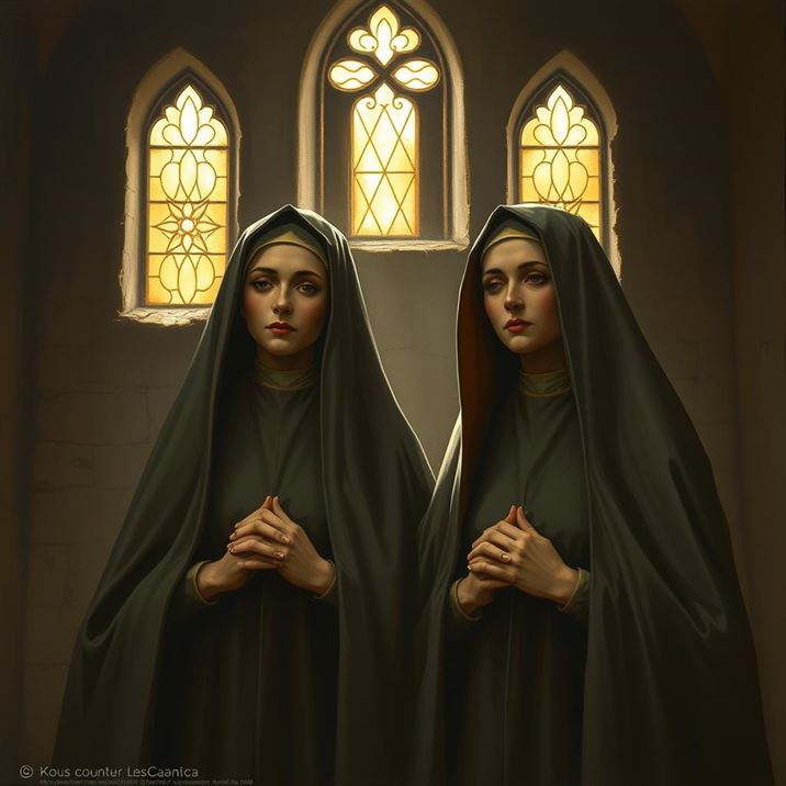 Beatas Rita Dolores del Corazón de Jesús Pujalte y Sánchez, y Francisca del Corazón de Jesús Aldea Araujo: Vírgenes y Mártires Beatas Rita Dolores del Corazón de Jesús Pujalte y Sánchez, y Francisca del Corazón de Jesús Aldea Araujo: Vírgenes y Mártires