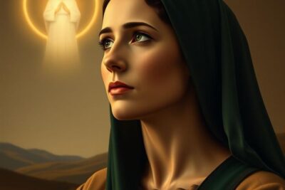 La Beata Victoria Díez y Bustos de Molina: Una Maestra, una Mártir, una Testigo La Beata Victoria Díez y Bustos de Molina: Una Maestra, una Mártir, una Testigo