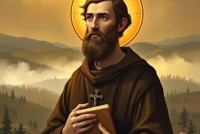 San Jacinto, Apóstol de Polonia: Un Misionero del Siglo XIII San Jacinto, Apóstol de Polonia: Un Misionero del Siglo XIII