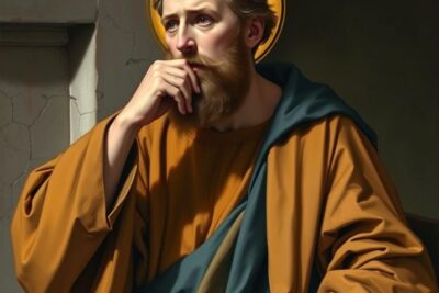 San Juan de Siracusa, Obispo: Un Testimonio de Fe y Sabiduría