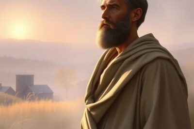 San Malón de Rouen, Obispo: Primer Apóstol de la Fe en Rouen San Malón de Rouen, Obispo: Primer Apóstol de la Fe en Rouen