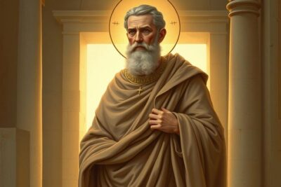 San Marciano de Siracusa, Obispo: Un Testimonio Silencioso del Primer Cristianismo en Sicilia San Marciano de Siracusa, Obispo: Un Testimonio Silencioso del Primer Cristianismo en Sicilia