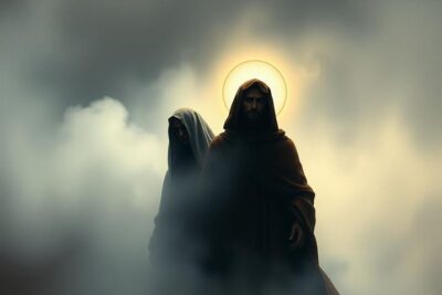 Santos Bonoso y Maximiano, Mártires